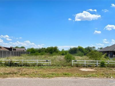 3548 E Davis Rd, Edinburg, TX, 78542