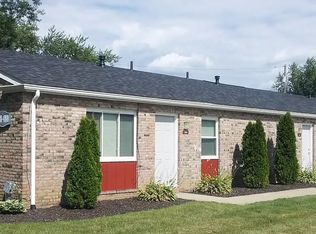 458-480 Seville Rd, Wadsworth, OH 44281