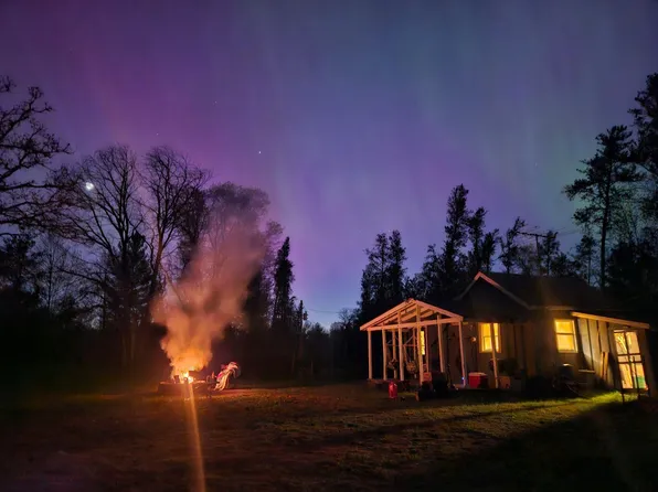 14087 Grell Rd, Grantsburg, WI 54840