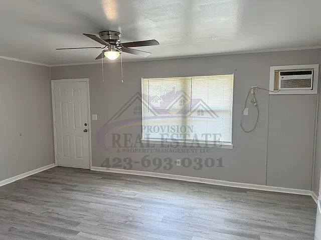 1 bed, 1.0 bath, $800 — Photo 3