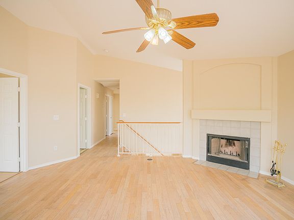 3rd image of 8826 W Christopher Michael Ln