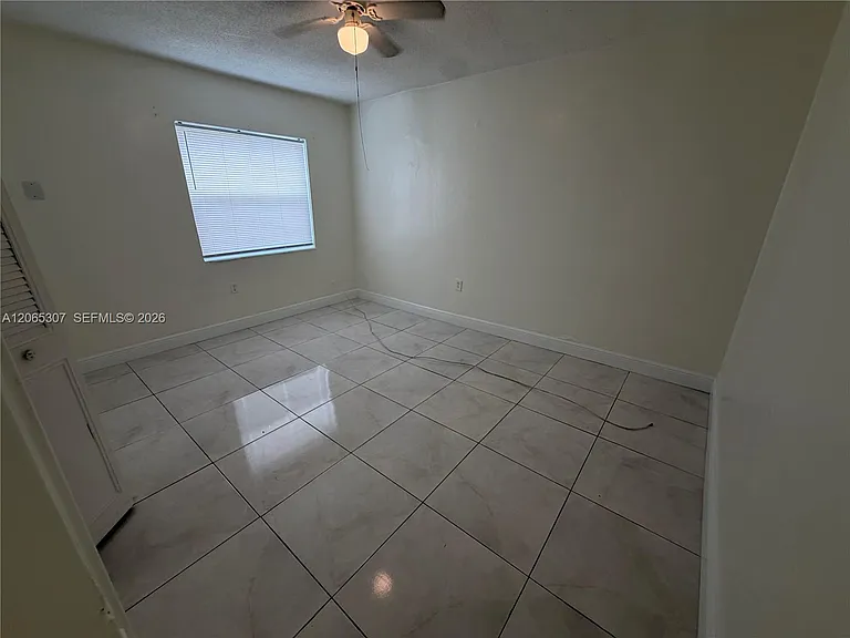 16150 NE 19th Ct #2 — Photo 7