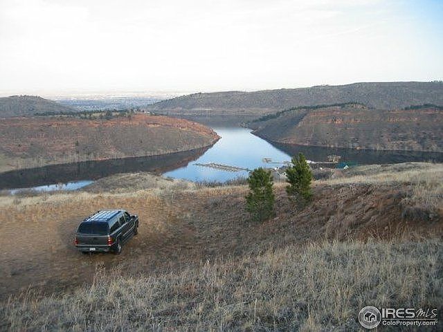 2nd image of 4909 Spur Ct