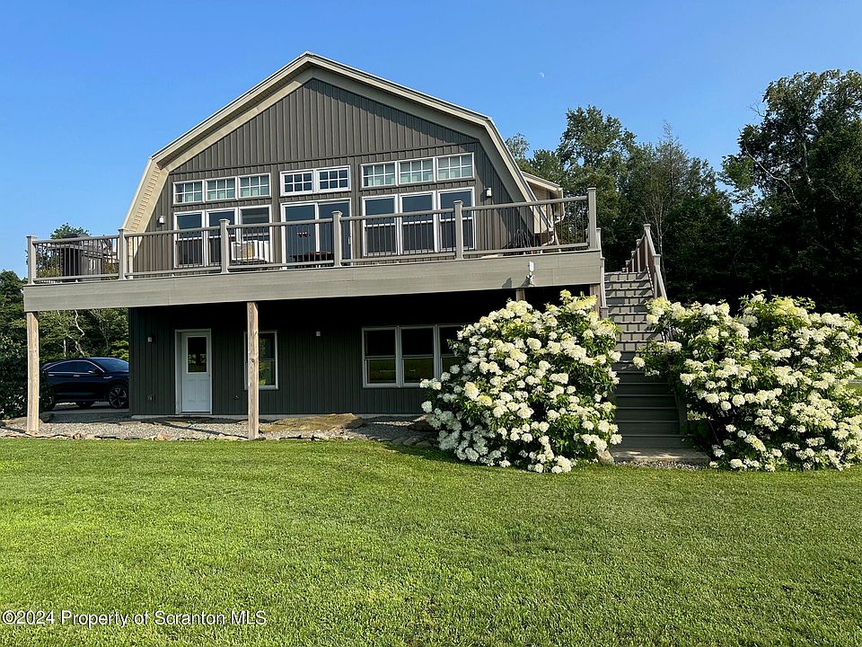 5064 State Route 29, Springville, PA 18844 Zillow