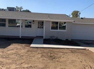 2048 8th St, San Fernando, CA 91340