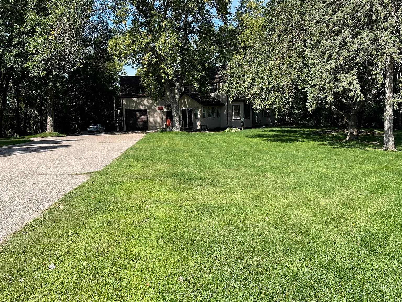 1 bed, 600 sqft, $895 — Photo 3