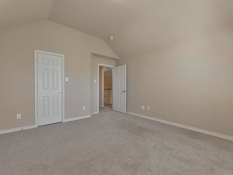 1305 Sand Verbena Way — Photo 45
