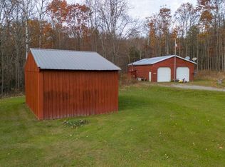 845 Lee Rd, Sayre, PA 18840