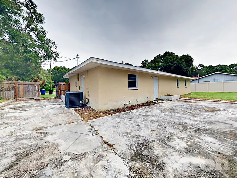 5360 Alhambra Way S — Photo 12
