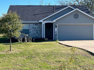 200 Richard Rd, Georgetown, TX 78626