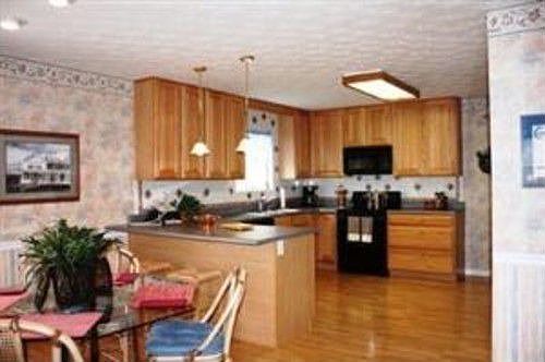 5th image of 5756 Shady Meadows Dr