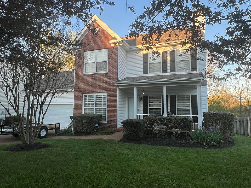 1st image of 2768 Aston Woods Ln