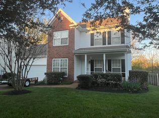 2768 Aston Woods Ln, Thompsons Station, TN 37179