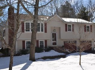 22 Scherig St, Methuen, MA 01844