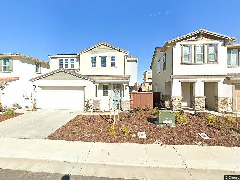 4454 French Dr photo 1