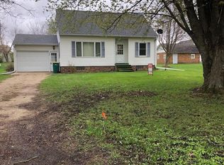 248 4th Ave W, Thompson, IA 50478