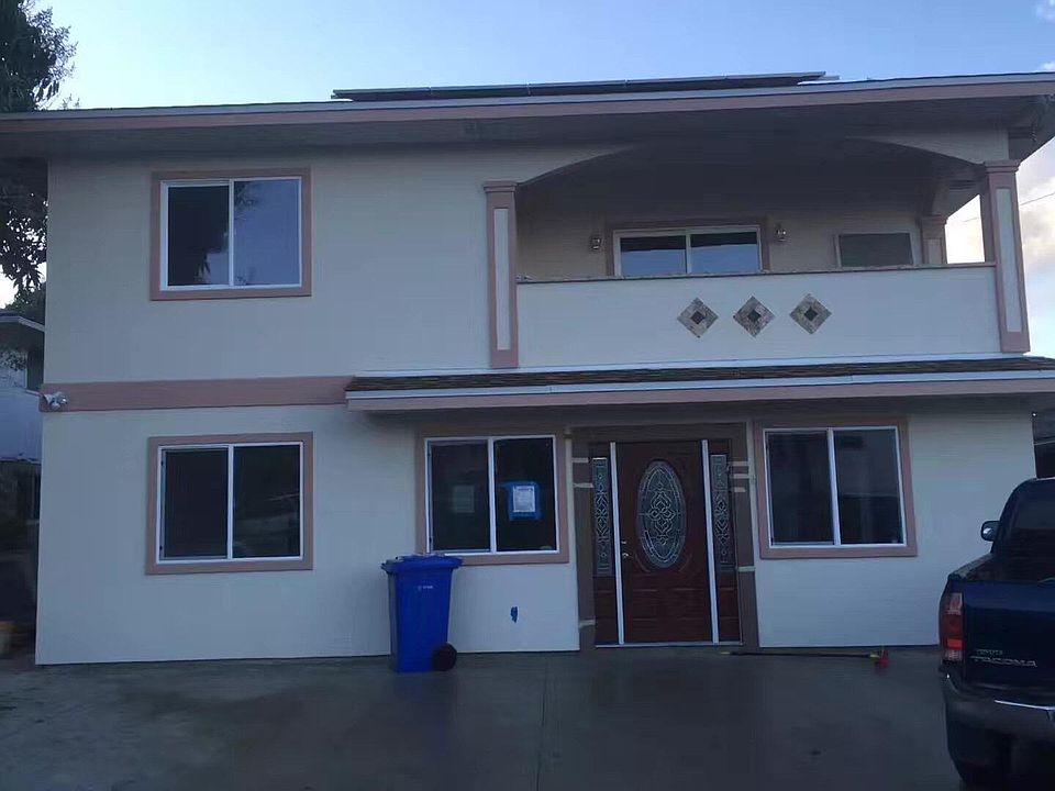 1627 Hauiki St, Honolulu, HI 96819 Zillow