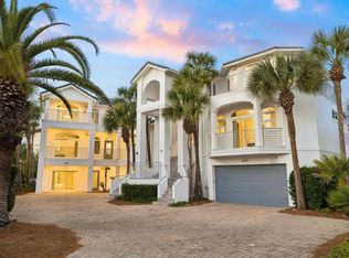 4659 Destiny Way, Destin, FL 32541
