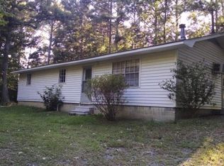 256 Oxbow Way, Dalton, GA 30721