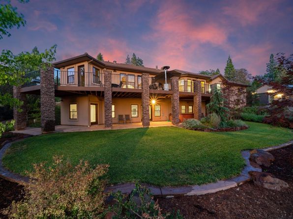 Apple Hill Camino Real Estate 11 Homes For Sale Zillow