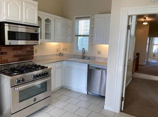 1966 15th St, San Francisco, CA 94114