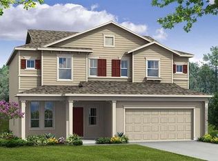 5101 Sanderling Ridge Dr, Lithia, FL 33547