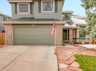 9787 W 99th Pl, Westminster, CO 80021