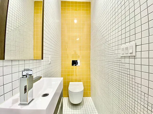 Rented by Doorway NYC, LLC | media 36