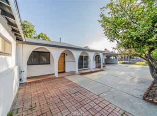 932 S Bon View Ave, Ontario, CA 91761