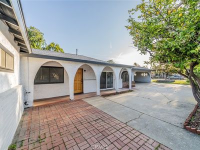 932 S Bon View Ave, Ontario, CA, 91761