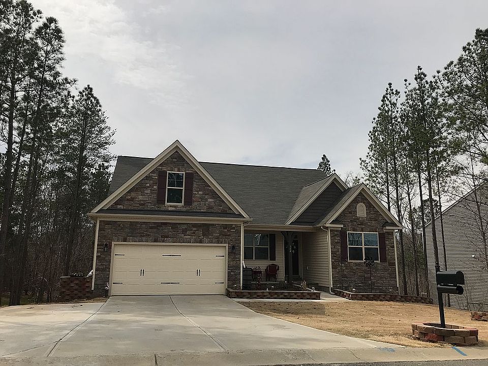 Wow! 3500 sq. ft. Craftsman