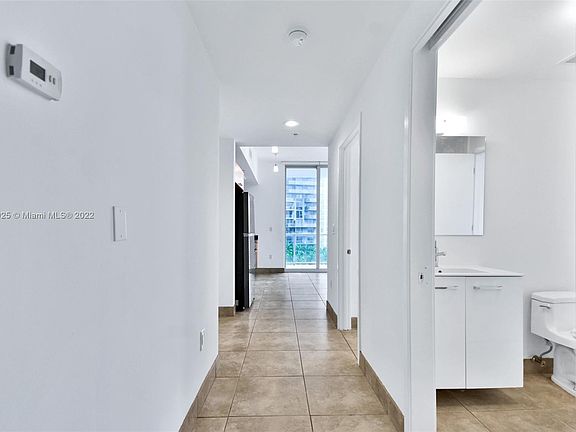 2nd image of 3470 E Coast Ave APT H2307