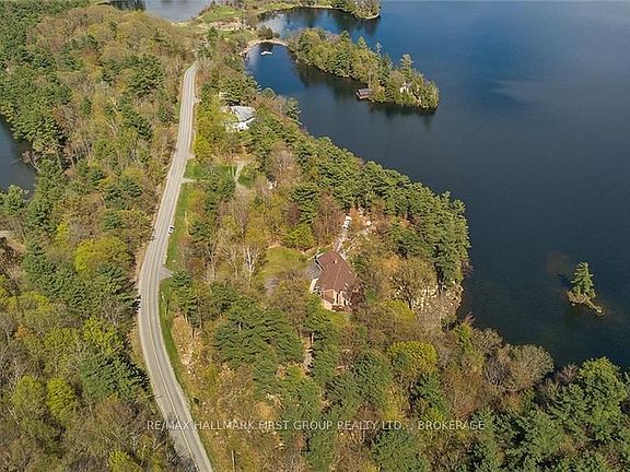 4th image of 1525 Burnt Hills Rd