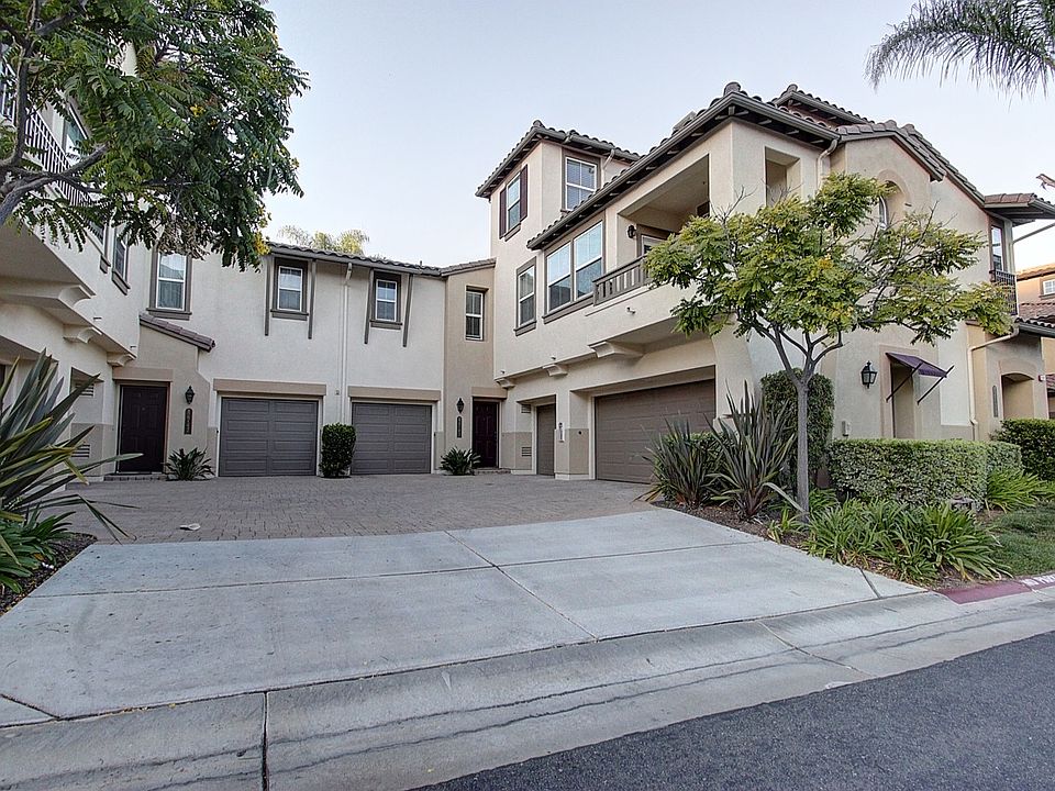 1st image of 2739 Matera Ln