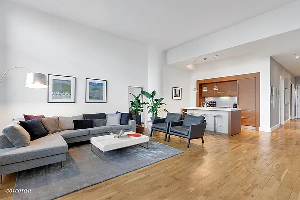 Sold by Corcoran | media 43