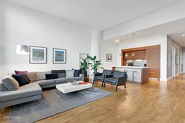 Sold by Corcoran
