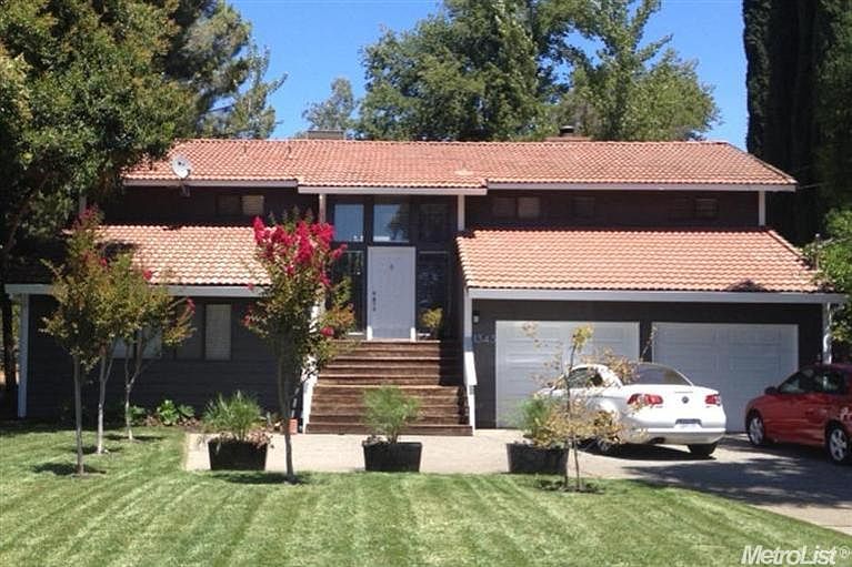 1st image of 1343 E Gum Ave