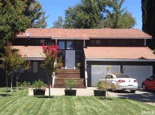 1343 E Gum Ave, Woodland, CA 95776
