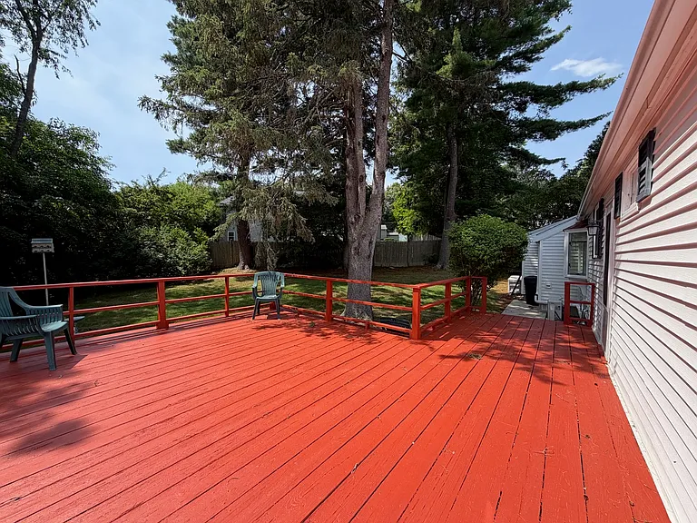 36 Carroll Rd — Photo 15