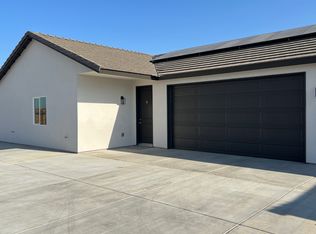 5307 Hawkwatch Ln #B, Bakersfield, CA 93306