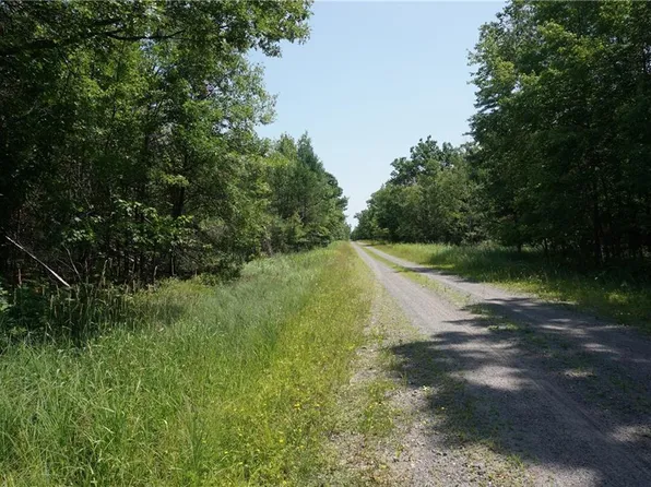 W7582 East Bauer Road, Black River Falls, WI 54615