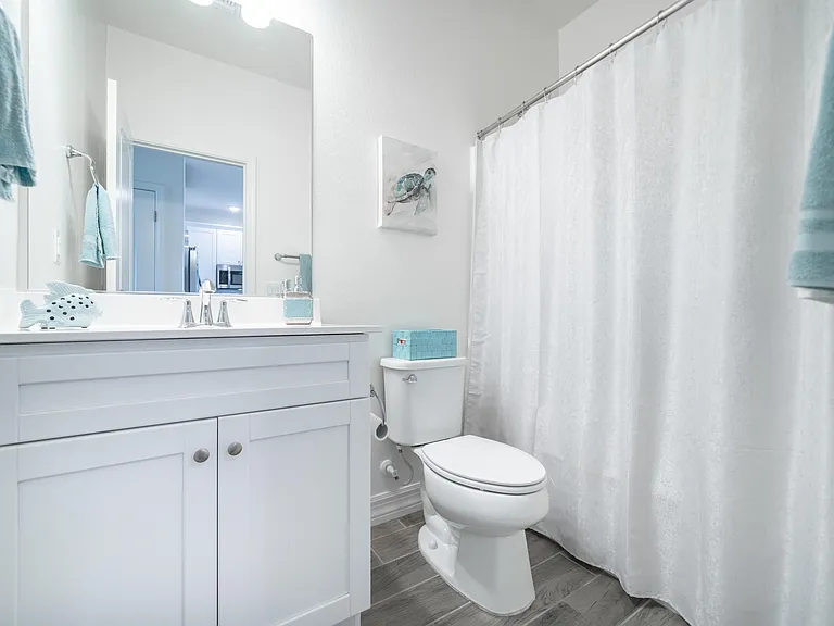 7820 E Baseline Rd #208 — Photo 25