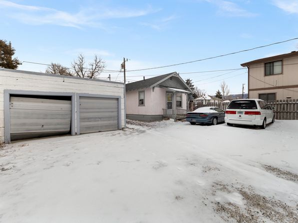 casper-wyoming-55621957 picture