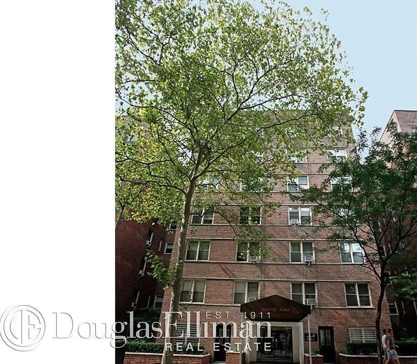 1st image of 330 E 63rd St APT 2J