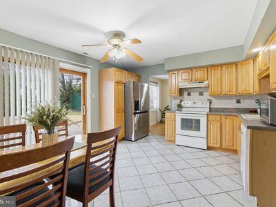 744 Fairbridge Dr, Fairless Hills, PA, 19030