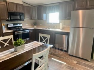 123 Carol Ln, Tarboro, NC 27886