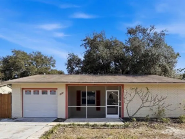 10330 White Cedar St, Port Richey, FL 34668