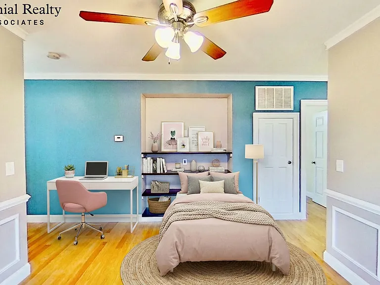 36 Turner St #2 — Photo 9