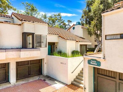 2000 S Escondido Blvd S #21, Escondido, CA, 92025