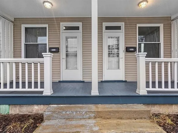 5513-5515 Jane St #1, Pittsburgh, PA 15225